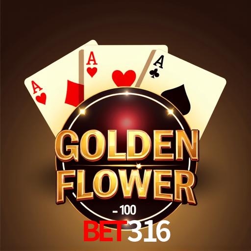 Generoso Bônus Cassino BET316